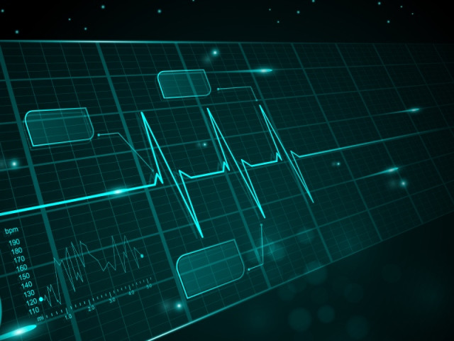 Angka Kematian Ibu Melahirkan di NTB Terus Menurun