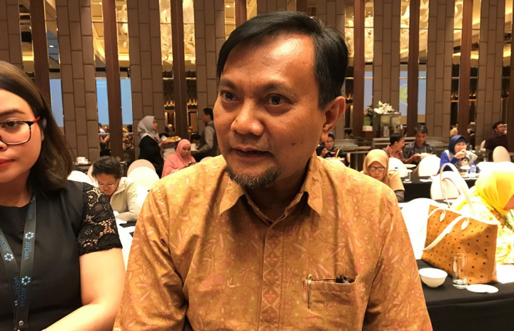 Penggunaan Styrofoam bagi Makanan Tergolong Aman