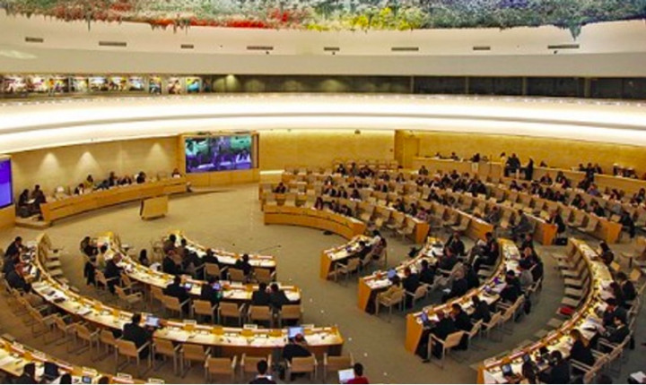 Vanuatu dan Kepulauan Solomon Politisasi isu Papua di PBB