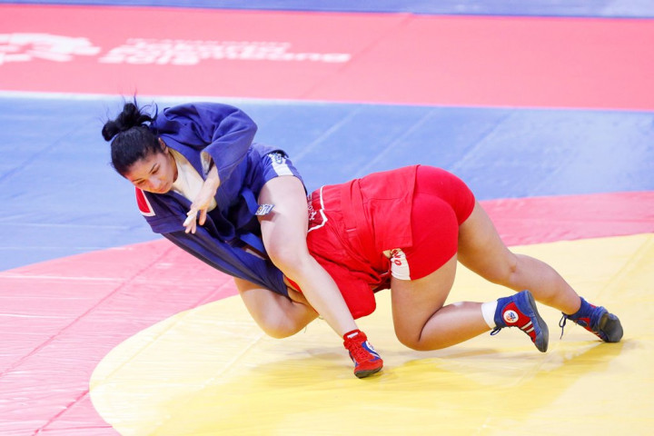 Menpora Jadi Tersangka, Pengurus Sambo Khawatir