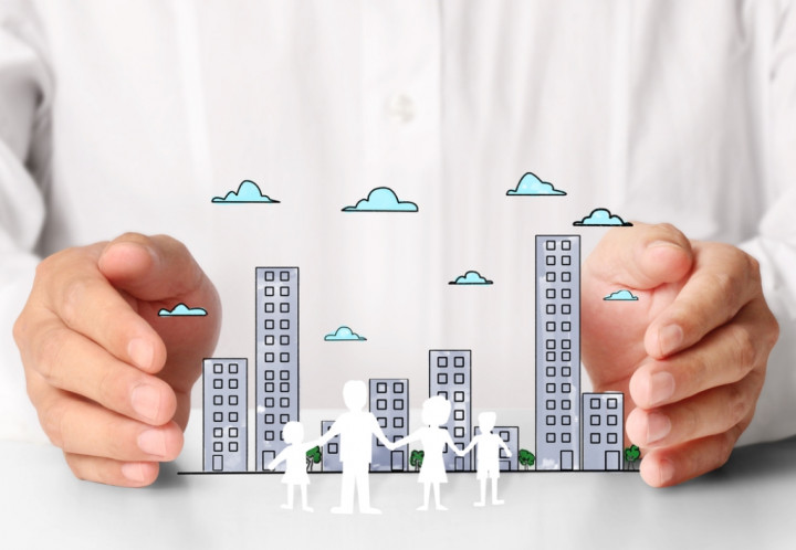 Tren Hunian Berbasis Pendidikan dan Transportasi