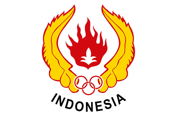 KONI Diusulkan Jadi Satker