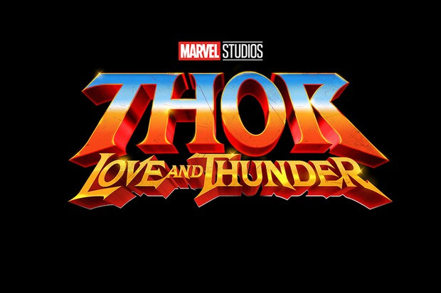 Sutradara Pastikan Thor Tetap Jadi Peran Utama di film Love and Thunder