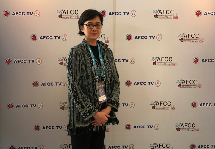 Bagaimana Penyakit Jantung Rematik Muncul?