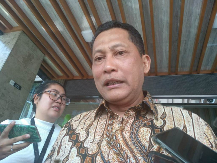 Bos Bulog: Impor Sapi Brasil Tak Terealisasi Tahun Ini