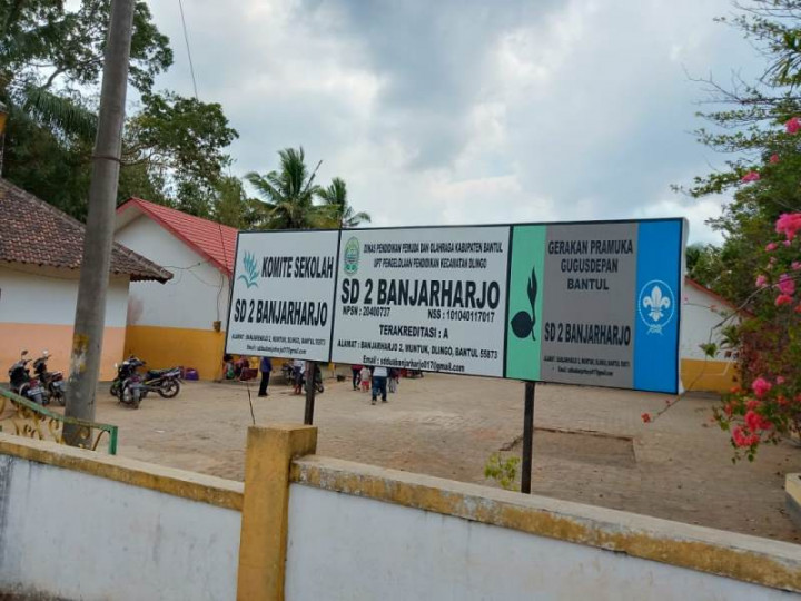 Upaya Penculikan Ancam Anak-anak di Yogyakarta