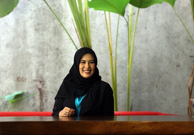 Indonesia Mengalami Darurat Pendidikan