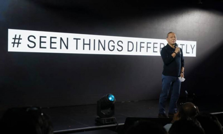 PermataBank Fokus Transformasi Digital