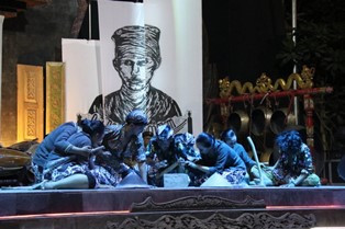 Saminisme Dikukuhkan sebagai Warisan Budaya Tak Benda