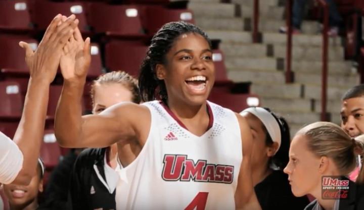 <i>Proses Naturalisasi Kim Pierre-Louis Baru 50%</i>