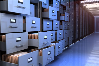 Buruknya Pengarsipan Kita dan Dampaknya pada Dunia Film