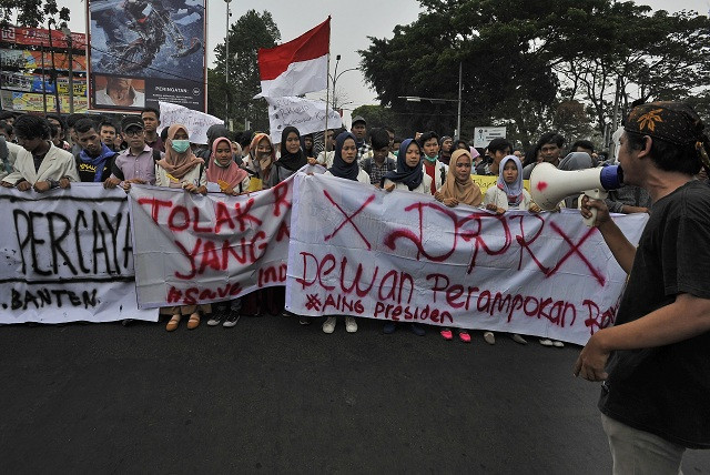 Benarkah Media di Indonesia Dikuasai Tiongkok? Ini Faktanya