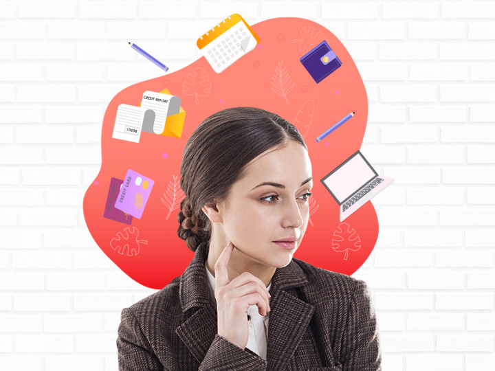 12 Faktor Pemicu Gangguan Konsentrasi dalam Bekerja