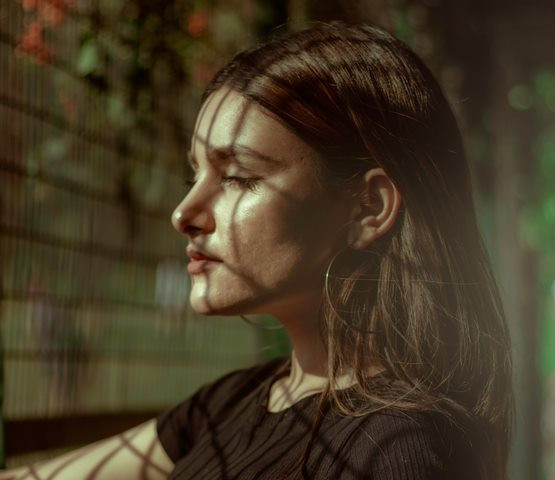 Kenali 8 Gejala Dini Kanker Ovarium