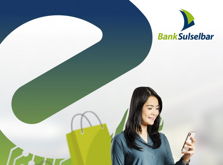 Bank Sulselbar Bakal Jadi Bank Devisa Akhir 2019