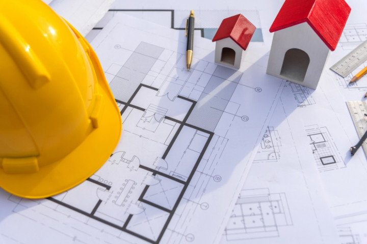 IMB Dihapus, Pemerintah Tiru Standar Malaysia dan Thailand