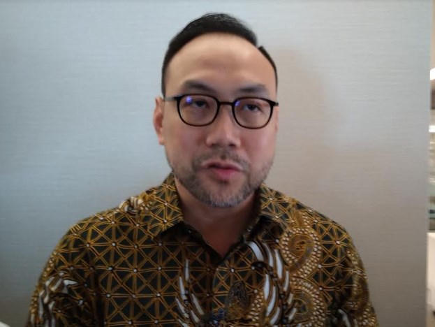 Industri Keramik Paling Terdampak Kenaikan Gas