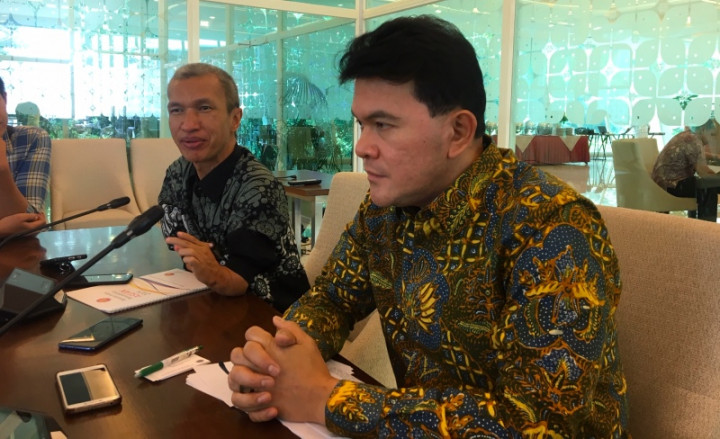 Indonesia-ASEAN Suarakan Hak Disabilitas Melalui Film