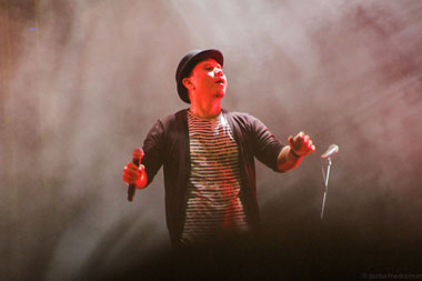 Padi Reborn: Butuh Waktu untuk Membangun 