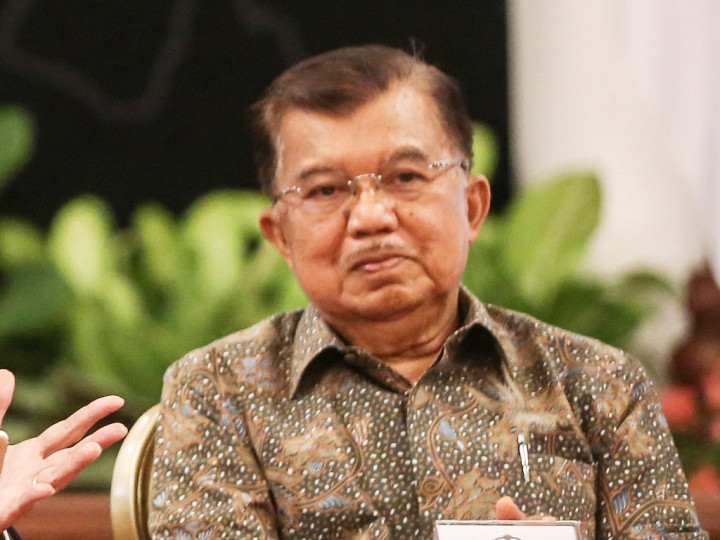 JK Berbelasungkawa atas Korban Jiwa Rusuh Wamena