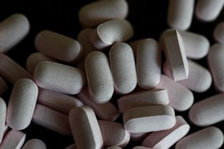 Bayi di Depok Diduga Jadi Korban 'Salah Obat'