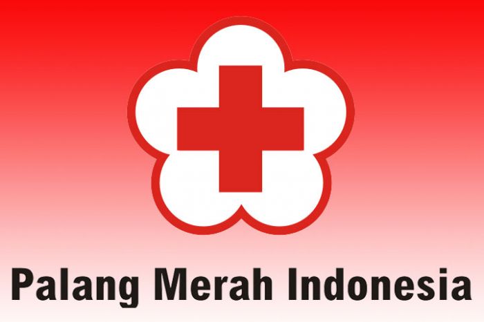 PMI Bantah Ambulans Berisi Batu