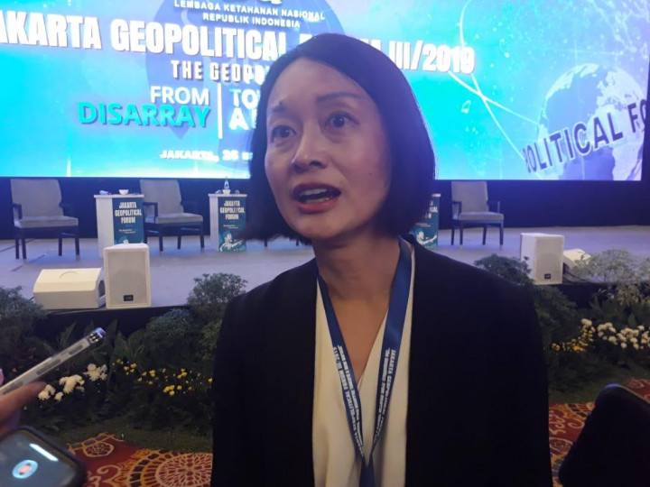 Asia is Important Region for Belt and Road Initiative: Observer