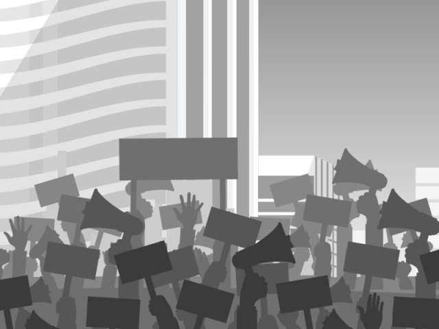 Pemda DIY Imbau Pelajar Tak Ikut Demo