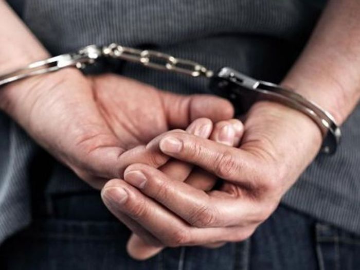 Polisi Tetapkan 40 Tersangka Bentrokan di DPRD Sumut