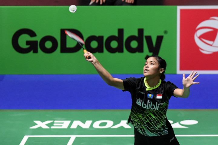 Hasil Lengkap Korea Open Hari Ini: 7 Wakil Indonesia Lolos ke Perempat Final