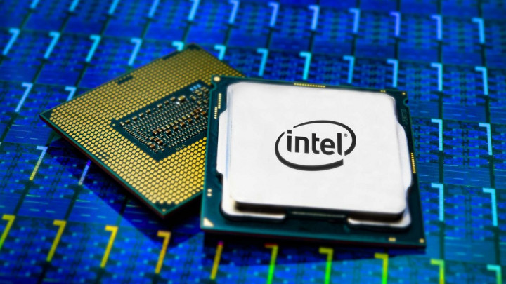 Permasalahan Produksi Prosesor Intel 14nm Masih Berlanjut