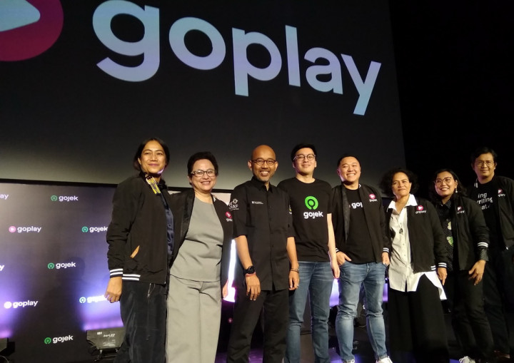 Tunnel, Kisah Pembunuh Berantai yang Terjebak di Masa Depan