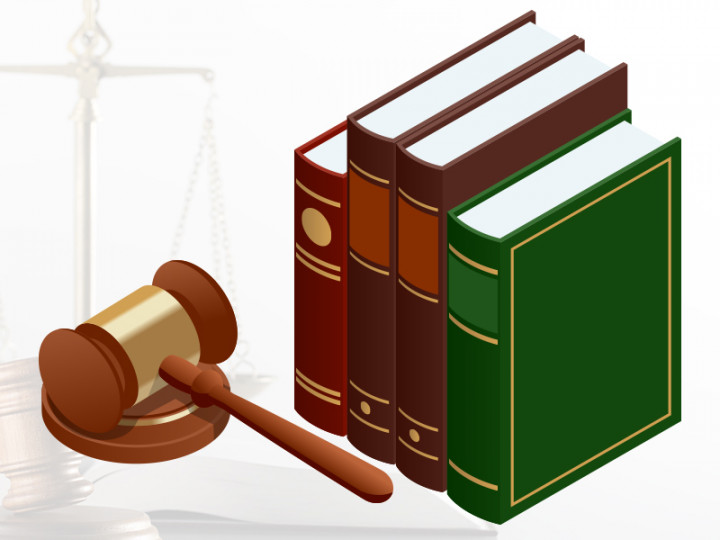 Penegakan Hukum dalam Penanganan Kebakaran Hutan dan Lahan