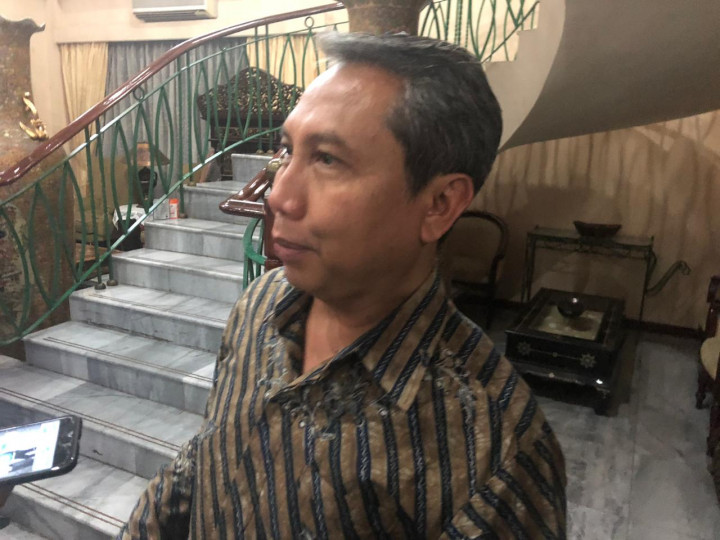 China Increases Its Influence in Middle East through Investment