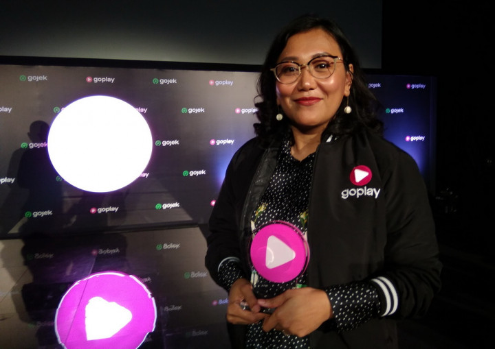 Serial Saiyo Sakato Angkat Kisah Poligami Berbalut Komedi