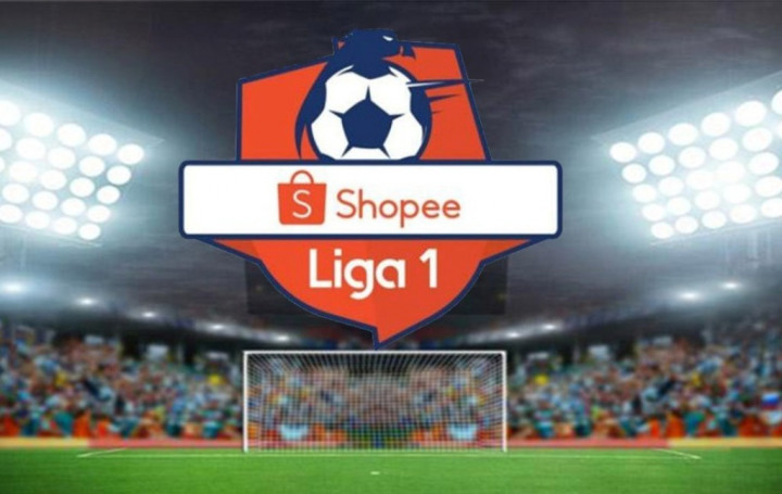 Persija Tumbang di Markas Borneo