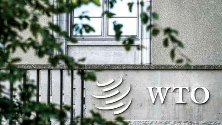 Aturan WTO Dinilai Tidak Memadai