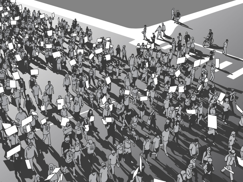 Ilustrasi: Medcom.id