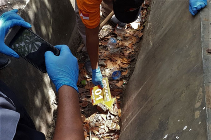 Wakapolri: Lembaga Sipil Terlibat Usut Kematian Dua Mahasiswa