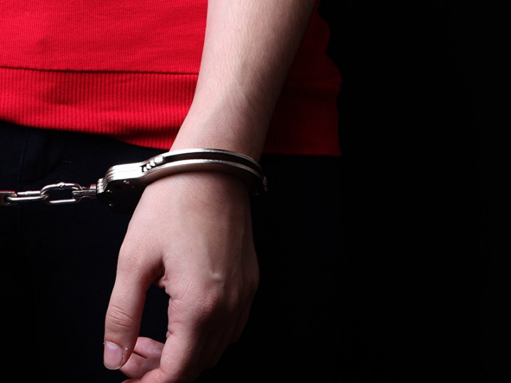 Dua Pelaku Pembakaran Ruko di Oksibil Ditangkap