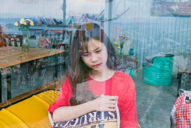 Kaki Gajah Bisa Menyerang Kelamin