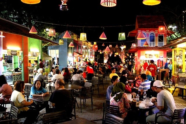 Ilustrasi. Foto : Istimewa.