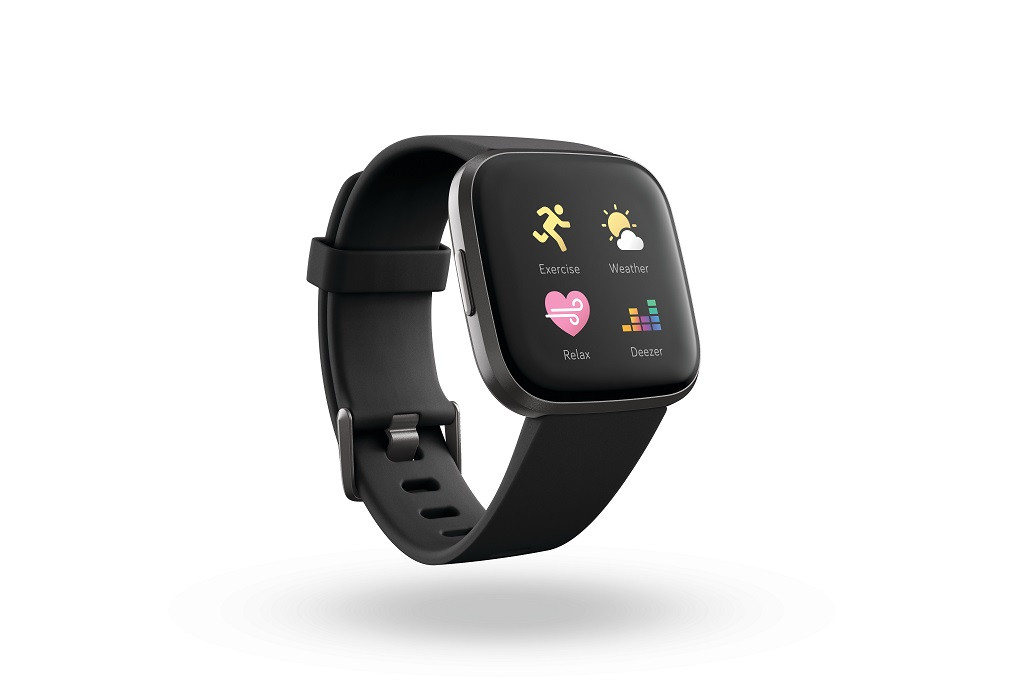 Fitbit mengumumkan rangkaian produk dan layanan terbarunya di Indonesia.