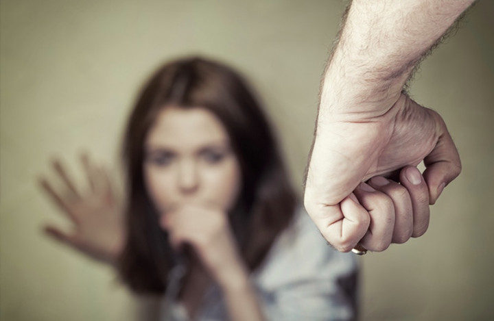 Siksa WNI, Seorang Warga Singapura Mengaku Dengar Bisikan