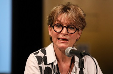 Pakar PBB Kritik Kesaksian Pangeran Saudi Soal Khashoggi