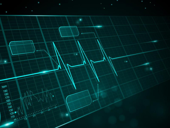 Delapan Orang di Cianjur Diduga Keracunan Kaporit