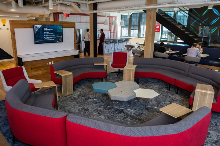 Menguak Potensi Hybrid Cloud yang Sesungguhnya