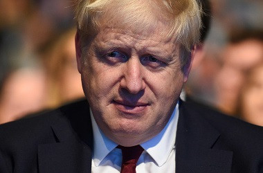 PM Inggris Segera Serahkan Proposal Final Brexit ke UE