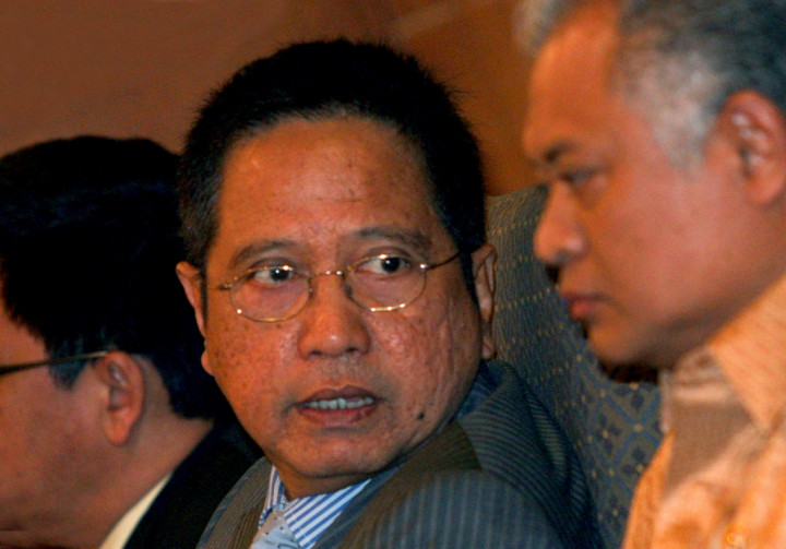 Legislator Soroti Perbaikan Kinerja BUMN