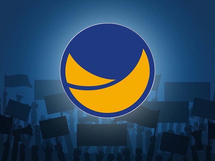 Capaian NasDem di Pemilu 2019